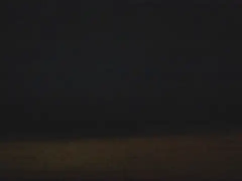 Snapshot of vcf76 chatting on April 25, 4:15 am vcf76 online show from April 25, 4:15 am
