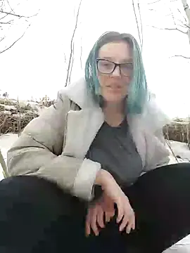 Snapshot of GloriaEvans chatting on March 20, 8:42 am GloriaEvans online show from March 20, 8:42 am