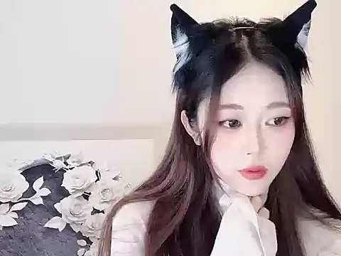 KiKi-011 online show from May 8, 6:39 am
