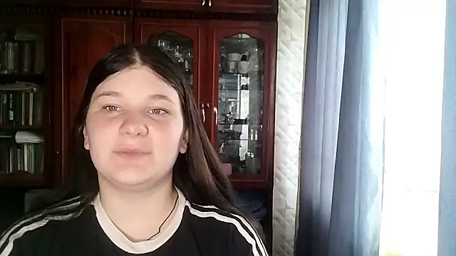 BeatriceMolands online show from May 20, 10:56 am