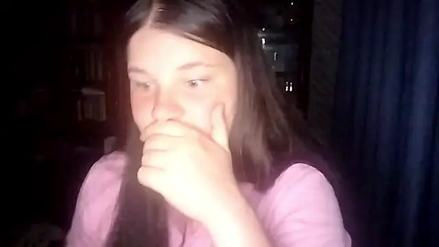 BeatriceMolands online show from May 27, 6:26 pm