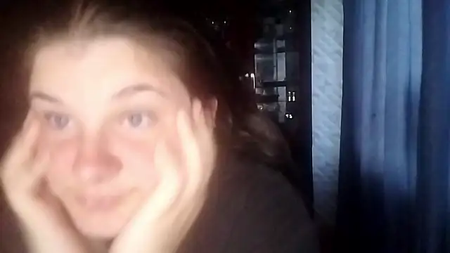 BeatriceMolands online show from May 28, 5:41 pm