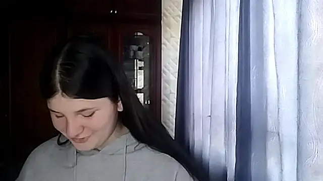 BeatriceMolands online show from May 15, 3:21 pm