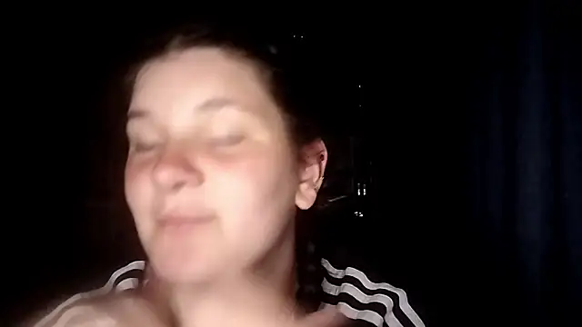 BeatriceMolands online show from May 26, 6:50 pm