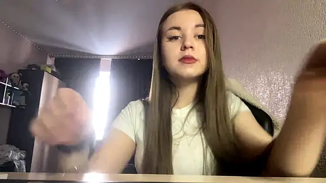 black stair online show from April 16, 11:44 am