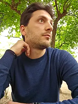 italianass94 online show from May 4, 10:29 am