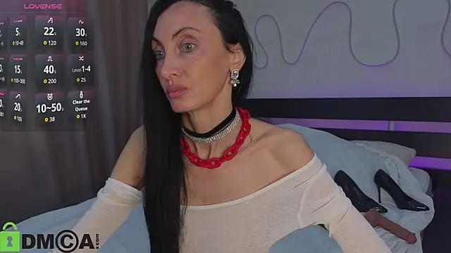 Snapshot of Avrora_Mars chatting on July 13, 9:41 am Avrora Mars online show from July 13, 9:41 am