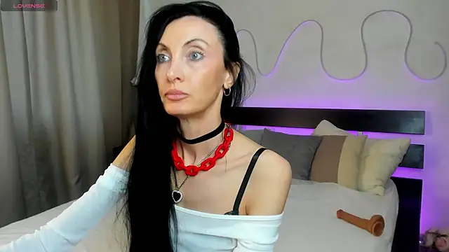 Snapshot of Avrora_Mars chatting on June 20, 9:25 am Avrora Mars online show from June 20, 9:25 am