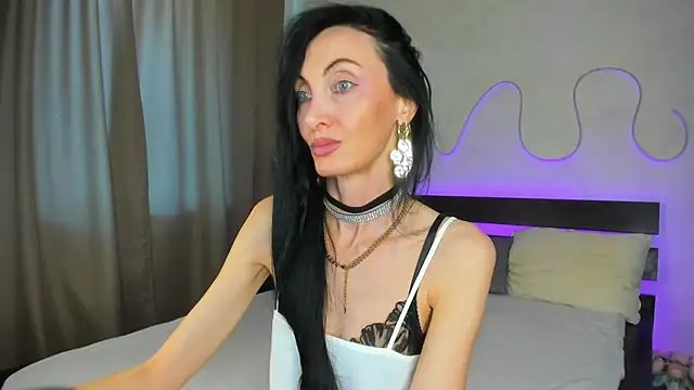 Avrora Mars online show from June 3, 9:21 am