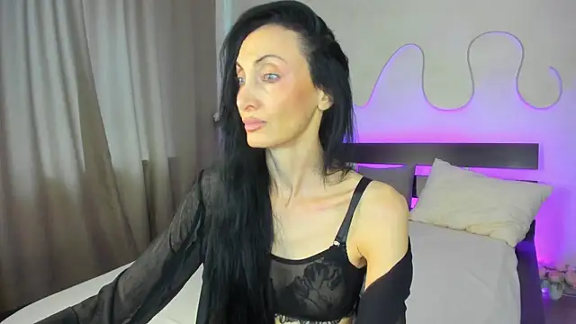 Avrora Mars online show from May 29, 8:42 am