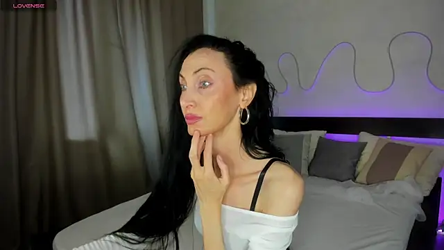 Snapshot of Avrora_Mars chatting on June 12, 9:18 am Avrora Mars online show from June 12, 9:18 am