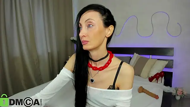 Snapshot of Avrora_Mars chatting on June 15, 1:06 am Avrora Mars online show from June 15, 1:06 am