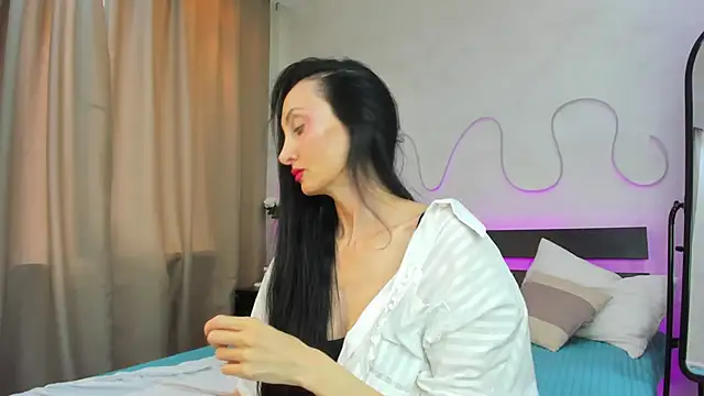 Avrora Mars online show from April 30, 9:38 am