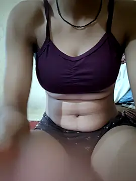 Cute-Nitya 21 online show from June 12, 4:32 am