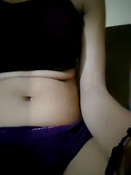 Cute-Nitya 21 online show from May 31, 10:21 pm