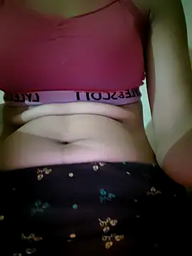 Cute-Nitya 21 online show from May 26, 3:37 am