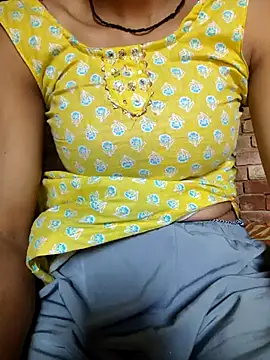 Cute-Nitya 21 online show from May 3, 4:39 am