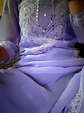 Cute-Nitya 21 online show from May 7, 3:33 am