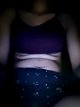 Cute-Nitya 21 online show from May 31, 3:23 am