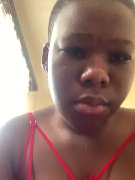 lolo Bae online show from April 17, 7:11 am