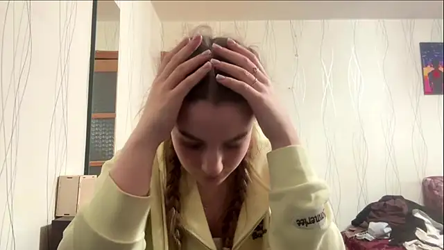 Senkapaupau online show from April 20, 3:35 pm