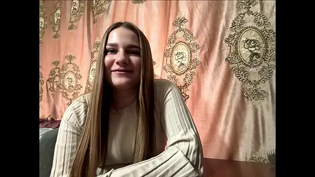 Senkapaupau online show from April 16, 2:18 pm