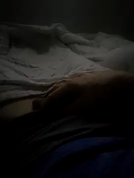 xTuguinha online show from April 21, 11:00 pm