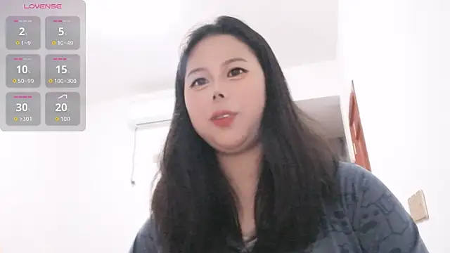 66-hannah-66 online show from April 22, 3:41 pm