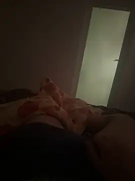 Loryn29 online show from April 16, 11:44 am