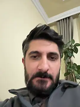 fatihbry657 online show from April 21, 6:58 pm