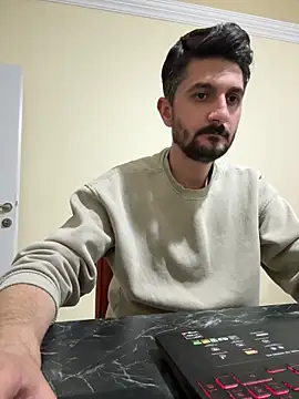fatihbry657 online show from May 10, 8:44 pm