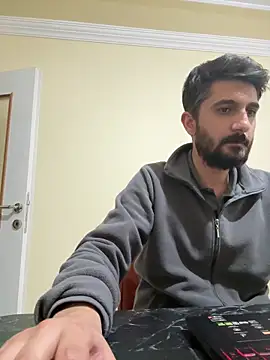 fatihbry657 online show from April 22, 9:21 pm