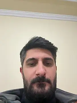 fatihbry657 online show from April 16, 9:39 pm