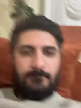fatihbry657 online show from April 26, 11:57 pm