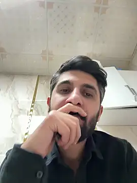 fatihbry657 online show from April 23, 12:22 pm