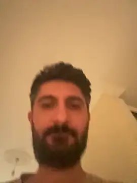 fatihbry657 online show from April 20, 10:51 am