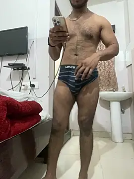 biggest cocky online show from May 11, 2:02 am