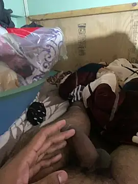 biggest cocky online show from May 4, 6:33 pm