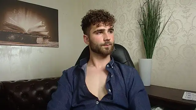 KyloEast online show from May 7, 4:54 pm
