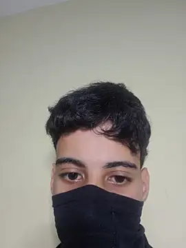 arabic boy hot online show from April 18, 6:43 pm