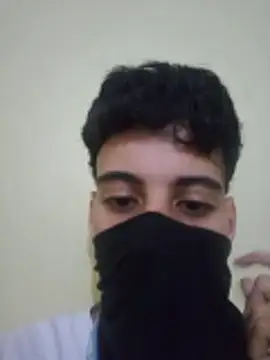 arabic boy hot online show from April 17, 9:06 pm