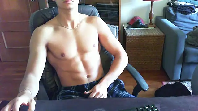 vlineandabs online show from May 3, 9:36 am