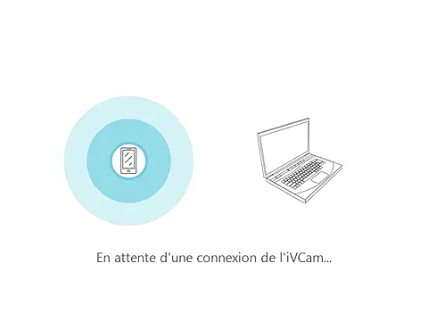 b1nnxxxx online show from April 19, 6:10 pm