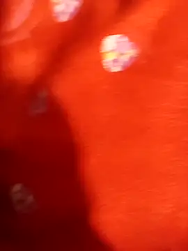 SL Uma online show from April 19, 4:52 pm