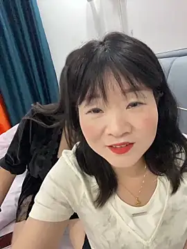 juzi888 online show from April 19, 11:00 am