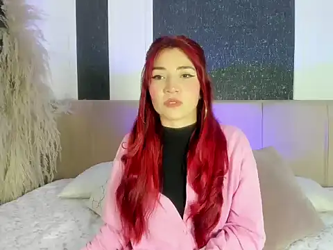 Gissy palmer online show from June 3, 11:44 am