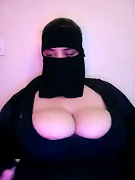 Meryem sexyy online show from July 21, 8:32 pm