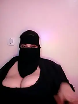 Meryem sexyy online show from July 20, 3:36 am
