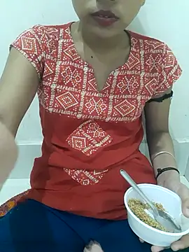 Riya rani7 online show from July 22, 3:58 pm