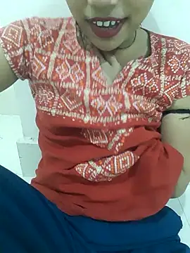 Riya rani7 online show from July 13, 5:12 pm